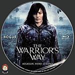 Filename=Warrior_s_Way_Label.jpg
Filesize=1729KiB
Dimensions=1500x1500
Date added=Dec 25, 2017 Warrior_s_Way_Label.jpg