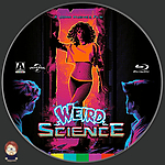 Weird_Science_Label.jpg