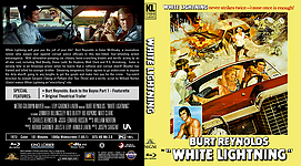 White_Lightning_Custom.jpg
