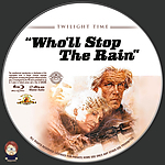 Who_ll_Stop_The_Rain_Label.jpg