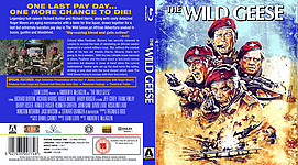 Wild_Geese_Custom.jpg