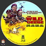 Filename=Wild_Geese_Label.jpg
Filesize=1701KiB
Dimensions=1500x1500
Date added=Oct 28, 2016 Wild_Geese_Label.jpg