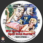Will_Success_Spoil_Rock_Hunter_Label.jpg