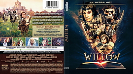 Filename=Willow_UHD_v2.jpg
Filesize=1471KiB
Dimensions=3148x1748
Date added=Dec 23, 2024 Willow_UHD_v2.jpg