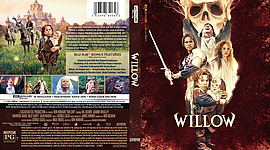 Filename=Willow_UHD_v2~0.jpg
Filesize=1643KiB
Dimensions=3148x1748
Date added=Dec 23, 2024 Willow_UHD_v2~0.jpg