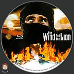 Filename=Wind_and_the_Lion_Label.jpg
Filesize=1448KiB
Dimensions=1500x1500
Date added=Feb 25, 2018 Wind_and_the_Lion_Label.jpg