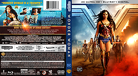 Wonder_Woman_UHD.jpg