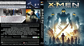 X-Men_Days_of_Future_Past_Rogue_Cut_Custom.jpg