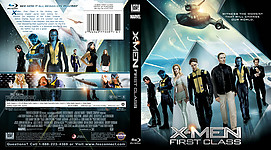 X-Men_First_Class_Custom.jpg