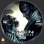 Filename=X_Men_Apocalypse_3D_Label.jpg
Filesize=1391KiB
Dimensions=1500x1500
Date added=Sep 11, 2016 X_Men_Apocalypse_3D_Label.jpg