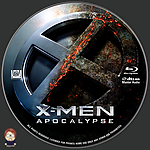 Filename=X_Men_Apocalypse_Label.jpg
Filesize=1866KiB
Dimensions=1500x1500
Date added=Sep 11, 2016 X_Men_Apocalypse_Label.jpg