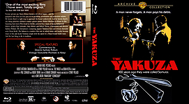Filename=Yakuza_Custom.jpg
Filesize=2815KiB
Dimensions=3168x1748
Date added=Feb 20, 2017 Yakuza_Custom.jpg