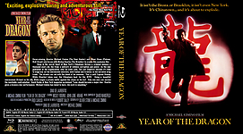 Year_of_the_Dragon_Custom.jpg