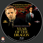 Year_of_the_Dragon_Label.jpg