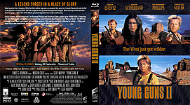 Young_Guns_2_Custom.jpg