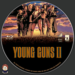 Filename=Young_Guns_2_Label.jpg
Filesize=1458KiB
Dimensions=1500x1500
Date added=Feb 10, 2019 Young_Guns_2_Label.jpg