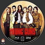 Filename=Young_Guns_Label.jpg
Filesize=484KiB
Dimensions=1500x1500
Date added=Aug 05, 2015 Young_Guns_Label.jpg