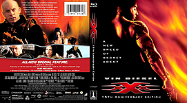 Filename=xXx_15th_Anniversary_Edition_Custom.jpg
Filesize=4437KiB
Dimensions=3168x1748
Date added=Feb 20, 2017 xXx_15th_Anniversary_Edition_Custom.jpg