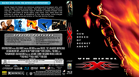 Filename=xXx_Custom.jpg
Filesize=3598KiB
Dimensions=3168x1748
Date added=Nov 15, 2015 xXx_Custom.jpg