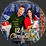 Filename=12_Gifts_of_Christmas_DVD_Disc_Label_2015_RHE.jpg
Filesize=2157KiB
Dimensions=1500x1500
Date added=Dec 25, 2015 12_Gifts_of_Christmas_DVD_Disc_Label_2015_RHE.jpg