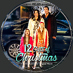 Filename=12_Gifts_of_Christmas_DVD_Disc_Label_2015_RHE1.jpg
Filesize=1881KiB
Dimensions=1500x1500
Date added=Dec 25, 2015 12_Gifts_of_Christmas_DVD_Disc_Label_2015_RHE1.jpg
