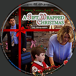 Filename=A_Gift_Wrapped_Christmas_DVD_Disc_Label_2015_RHE.jpg
Filesize=1687KiB
Dimensions=1500x1500
Date added=Dec 25, 2015 A_Gift_Wrapped_Christmas_DVD_Disc_Label_2015_RHE.jpg