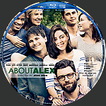 Filename=About_Alex_Blu-ray_Disc_Label_2015_RHE.jpg
Filesize=2762KiB
Dimensions=1500x1500
Date added=Jan 19, 2016 About_Alex_Blu-ray_Disc_Label_2015_RHE.jpg