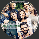 Filename=About_Alex_ypoott_aleks_DVD_Disc_Label_2015_RHE.jpg
Filesize=2830KiB
Dimensions=1500x1500
Date added=Jan 19, 2016 About_Alex_ypoott_aleks_DVD_Disc_Label_2015_RHE.jpg