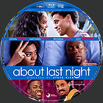 Filename=About_Last_Night_Blu-ray_Disc_Label_2015_RHE.jpg
Filesize=1925KiB
Dimensions=1500x1500
Date added=Aug 04, 2015 About_Last_Night_Blu-ray_Disc_Label_2015_RHE.jpg