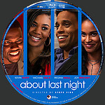 Filename=About_Last_Night_Blu-ray_Disc_Label_2015_RHE1.jpg
Filesize=1923KiB
Dimensions=1500x1500
Date added=Aug 04, 2015 About_Last_Night_Blu-ray_Disc_Label_2015_RHE1.jpg