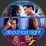 Filename=About_Last_Night_DVD_Disc_Label_2015_RHE.jpg
Filesize=1884KiB
Dimensions=1500x1500
Date added=Aug 04, 2015 About_Last_Night_DVD_Disc_Label_2015_RHE.jpg