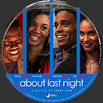 Filename=About_Last_Night_DVD_Disc_Label_2015_RHE1.jpg
Filesize=1866KiB
Dimensions=1500x1500
Date added=Aug 04, 2015 About_Last_Night_DVD_Disc_Label_2015_RHE1.jpg