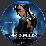 Filename=Aeon_Flux_Blu-ray_Disc_Label_2015_RHE.jpg
Filesize=2236KiB
Dimensions=1500x1500
Date added=Jul 16, 2015 Aeon_Flux_Blu-ray_Disc_Label_2015_RHE.jpg