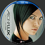 Filename=Aeon_Flux_Blu-ray_Disc_Label_2015_RHE1.jpg
Filesize=2225KiB
Dimensions=1500x1500
Date added=Jul 16, 2015 Aeon_Flux_Blu-ray_Disc_Label_2015_RHE1.jpg
