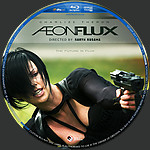 Filename=Aeon_Flux_Blu-ray_Disc_Label_2015_RHE2.jpg
Filesize=2100KiB
Dimensions=1500x1500
Date added=Jul 16, 2015 Aeon_Flux_Blu-ray_Disc_Label_2015_RHE2.jpg