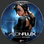 Filename=Aeon_Flux_DVD_Disc_Label_2015_RHE.jpg
Filesize=2186KiB
Dimensions=1500x1500
Date added=Jul 16, 2015 Aeon_Flux_DVD_Disc_Label_2015_RHE.jpg