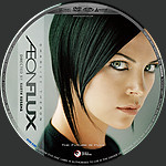 Filename=Aeon_Flux_DVD_Disc_Label_2015_RHE1.jpg
Filesize=2158KiB
Dimensions=1500x1500
Date added=Jul 16, 2015 Aeon_Flux_DVD_Disc_Label_2015_RHE1.jpg