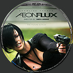 Filename=Aeon_Flux_DVD_Disc_Label_2015_RHE2.jpg
Filesize=2035KiB
Dimensions=1500x1500
Date added=Jul 16, 2015 Aeon_Flux_DVD_Disc_Label_2015_RHE2.jpg