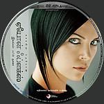 Filename=Aeon_Flux_eeyoonnn_Hpllks_DVD_Disc_Label_2015_RHE1.jpg
Filesize=2184KiB
Dimensions=1500x1500
Date added=Jul 16, 2015 Aeon_Flux_eeyoonnn_Hpllks_DVD_Disc_Label_2015_RHE1.jpg