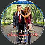 Filename=Along_Came_Polly_Blu-ray_Disc_Label_2015_RHE.jpg
Filesize=2830KiB
Dimensions=1500x1500
Date added=Dec 17, 2015 Along_Came_Polly_Blu-ray_Disc_Label_2015_RHE.jpg