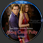 Filename=Along_Came_Polly_Blu-ray_Disc_Label_2015_RHE2.jpg
Filesize=2532KiB
Dimensions=1500x1500
Date added=Dec 17, 2015 Along_Came_Polly_Blu-ray_Disc_Label_2015_RHE2.jpg