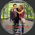 Filename=Along_Came_Polly_DVD_Disc_Label_2015_RHE.jpg
Filesize=2770KiB
Dimensions=1500x1500
Date added=Dec 17, 2015 Along_Came_Polly_DVD_Disc_Label_2015_RHE.jpg