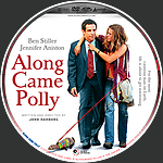 Filename=Along_Came_Polly_DVD_Disc_Label_2015_RHE1.jpg
Filesize=1671KiB
Dimensions=1500x1500
Date added=Dec 17, 2015 Along_Came_Polly_DVD_Disc_Label_2015_RHE1.jpg