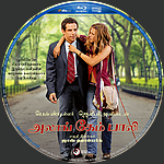 Filename=Along_Came_Polly_alaang_keem_paali_Blu-ray_Disc_Label_2015_RHE.jpg
Filesize=2846KiB
Dimensions=1500x1500
Date added=Dec 17, 2015 Along_Came_Polly_alaang_keem_paali_Blu-ray_Disc_Label_2015_RHE.jpg