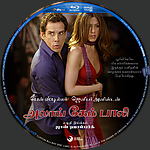 Filename=Along_Came_Polly_alaang_keem_paali_Blu-ray_Disc_Label_2015_RHE2.jpg
Filesize=2547KiB
Dimensions=1500x1500
Date added=Dec 17, 2015 Along_Came_Polly_alaang_keem_paali_Blu-ray_Disc_Label_2015_RHE2.jpg