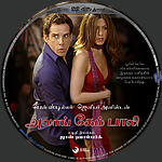 Filename=Along_Came_Polly_alaang_keem_paali_DVD_Disc_Label_2015_RHE2.jpg
Filesize=2473KiB
Dimensions=1500x1500
Date added=Dec 17, 2015 Along_Came_Polly_alaang_keem_paali_DVD_Disc_Label_2015_RHE2.jpg