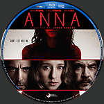 Filename=Anna_Blu-ray_Disc_Label_2015_RHE.jpg
Filesize=1849KiB
Dimensions=1500x1500
Date added=Nov 19, 2015 Anna_Blu-ray_Disc_Label_2015_RHE.jpg
