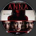 Filename=Anna_DVD_Disc_Label_2015_RHE.jpg
Filesize=1780KiB
Dimensions=1500x1500
Date added=Nov 19, 2015 Anna_DVD_Disc_Label_2015_RHE.jpg