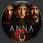 Filename=Anna_DVD_Disc_Label_2015_RHE1.jpg
Filesize=1992KiB
Dimensions=1500x1500
Date added=Nov 19, 2015 Anna_DVD_Disc_Label_2015_RHE1.jpg