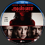 Filename=Anna_annnnnnaa_Blu-ray_Disc_Label_2015_RHE.jpg
Filesize=1889KiB
Dimensions=1500x1500
Date added=Nov 19, 2015 Anna_annnnnnaa_Blu-ray_Disc_Label_2015_RHE.jpg
